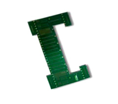 Multilayer Rigid PCB