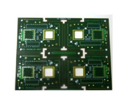 <b>PCB used in Communication</b>