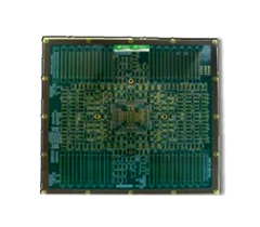 <b>Semiconductor</b>