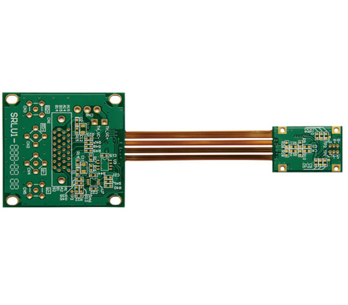 4L-RIGID-FLEX-PCB