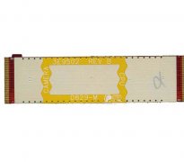High Frequency Rigid PCB