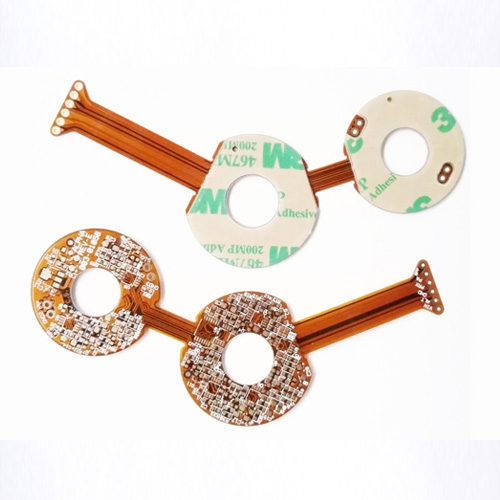 <b>2L Flex with 3M Tape</b>